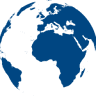 Global Asset Management SARL