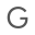 Gaamaa Limited