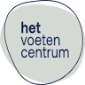 Gaan & Staan Podotherapie