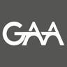 GAA MANUFACTURING AND SUPPLY CHAIN MANAGEMENT