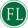 Freedom Law LLC
