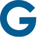 Gaba Store