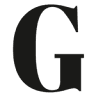 GABATEX s. r. o.