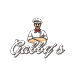 Gabbys Pizza