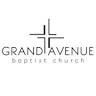 Grand Avenue Baptist Church