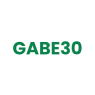 Gabe Holtifarm
