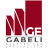 GabEli s.r.o.