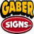Gaber Signs LLC
