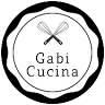 Gabi Cucina
