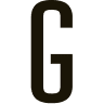 Gabinet Geneza - Psycholog, Psychoterapeuta Tychy