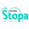 Podolog Chojnów Urszula Kochan