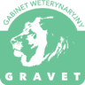 Słupeckie Centrum Zdrowia Zwierząt GRAVET