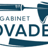NovaDent – gabinet dentystyczny