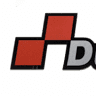 Durczok Stomatologia, dr n. med. Adam Durczok