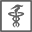 GabinetyCzaplinek