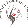 Gabinet Kosmetyczny, Zdrowia i Urody 