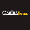 Gabirá Hotel
