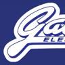 Gable Electric Inc.
