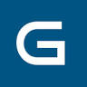 GABLER & CO GmbH
