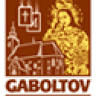 Rímskokatolícky farský úrad sv. Vojtecha