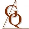 Gabinete Quintín Asociados S L