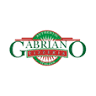 Gabriano Pizzeria