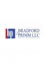 The Law Offices of Gabriel Bradford