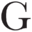 Gabriella Jewellery