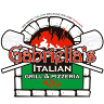 Gabriella's