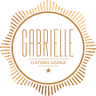Gabrielle Cultural Lounge