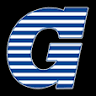 Gabrielli Truck Service & Truck Parts Sales, Monticello