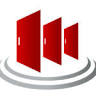 Gabriel Witkin Real Estate Group - Keller Williams