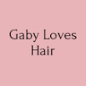 Gaby Loves Hair