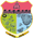 Government Arts College