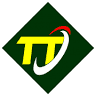Gạch không nung Thuận Tiến