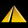 GAC Insurance Agency