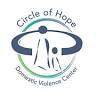 Circle of Hope Cornelia Thrift Store