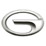 Legado Motors, Inc.