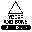 Yoder and Sons Roofing Specialists