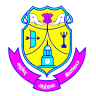 Government Arts College (Autonomous)