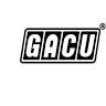 Gacu Kece Sanayi Ve Ticaret Ltd Sti