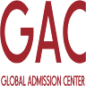 Du học Hàn Quốc - GAC (Global Admission Centre)