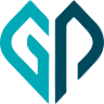 GADAPRO s.r.o.