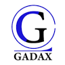 GADAX CONTADORES & CONSULTORES FISCALES