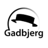 Gadbjerg Hallen