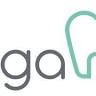 GA Dental - stomatologické centrum