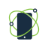 Gadget Lab