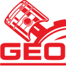 Georgia Diesel Services