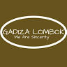 Gadiza Lombok Tour and Travel