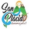 GAD Parroquial San Plácido